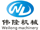 寶雞偉隆機(jī)械設(shè)備有限公司 寶雞偉隆機(jī)械設(shè)備有限公司
