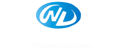 寶雞偉隆機械設備有限公司