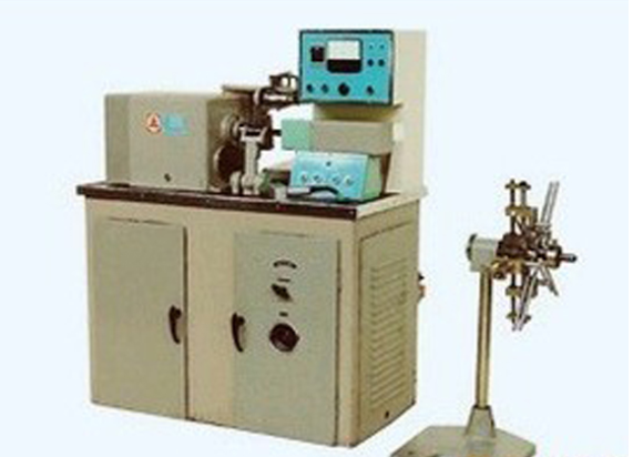 廠家優(yōu)惠供應(yīng)用于繞制C型、R型及臺(tái)階型等各種變壓器鐵芯