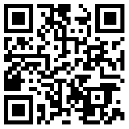 掃一掃進入手機網(wǎng)站